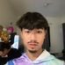 Gabriel Rich - Facebook