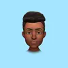Gabriel Rich - @gabrielrich44 - TikTok