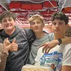 Gabriel Rich - @gabriel_rich41 - TikTok