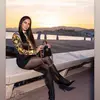 Gabriel rich - @gabriel.rich78 - TikTok