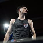 Gabriel richard - @gabriel__richard__ - Instagram