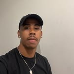 Gabriel Richard - @gabrielrichard.__ - Instagram