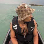 Gabriel Richard - @mc_gabrielrichard - Instagram
