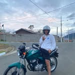 Gabriel Richard - @gabriel_richard_moreira - Instagram