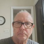 Gabriel Richard - @gabrielrichard2064 - Instagram