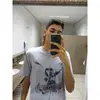 Gabriel Richard - @gabrielrich - TikTok