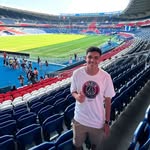 Gabriel Richard - @gabriel10_richard - Instagram