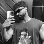 GABRIEL RICHARD - @gabriel_richaard - Instagram