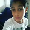Gabriel Richard - @gabriel_rich - TikTok
