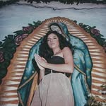 Gabriel Richards - @_gabriel.richards - Instagram