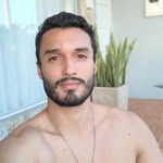 Gabriel Richardt - @gabrielrichardt - Instagram