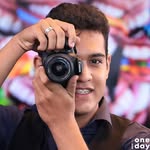 Gabriel Richardy Figueirêdo - @gabriel__richardy - Instagram