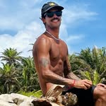 Gabriel Richetto - @gabrielrichetto - Instagram