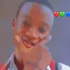 Gabriel richkid💚❤ - @gabrielrichkid2 - TikTok