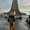 gabrielrich07 - @gabrielrich07 - TikTok