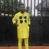 gabrielrich33 - @gabrielrich33 - TikTok