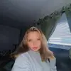 😈🖤GABS🖤😈 - @gabriellerich1 - TikTok
