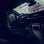 Lucas Gabriel - @gabriel.rich777 - Instagram