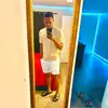 RichyB🤫 - @gabrielrichy - TikTok