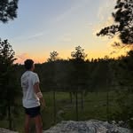 gabe - @gabrielricondo - Instagram