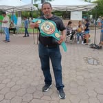 Gabo Arriaga Rico - @gabriel.rico.520900 - Instagram