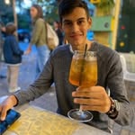 Gabri - @gabrielrico_04 - Instagram