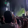່ - @gabriel.ricoo - TikTok