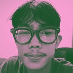 Gabriel - @gabrielricoadhitya - Instagram