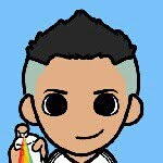 gabriel - @gabriel.rico - Instagram