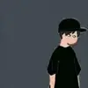 Gabriel✨ - @gabrielrico001 - TikTok
