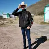 Gabriel - @gabrielrico552 - TikTok