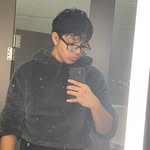 Gabriel ( Rico ) Roque - @gabrielricoroque - Instagram