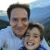 Gabriel Jaime Rico - Facebook