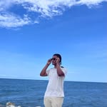 Gabriel Rico - @gabriel.rico9 - Instagram
