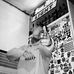 Gabriel Rico - Facebook
