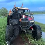 Gabriel Rico - @gabriel_rico_estrada03 - Instagram