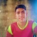 Gabriel Rico - Facebook