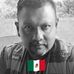 Gabriel Rico - Facebook