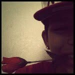 gabriel rico - @gabriel_rico - Instagram