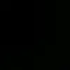 Gabriel Rico - @gabriel.rico_ - TikTok