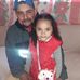 Gabriel Rico - Facebook