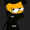 Gabriel Rico - @gabriel.rico534 - TikTok