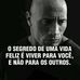 Gabriel Rico - Facebook