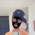 Gabriel Rico - Facebook