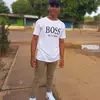 Gabriel Rico - @gabriel.rico150 - TikTok