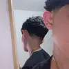 🇻🇪GABRIEL RICO🫨 - @gabriel.rico16 - TikTok