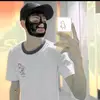 Gäbrîël rîčö - @gabrielrico1.5 - TikTok