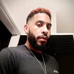 Gabriel Rico - @ricoswuavlife - Instagram