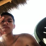 Gabriel Rico - @gabriel_ricooo - Instagram