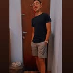 Gabriel Rico - @gabriel_rico1 - Instagram